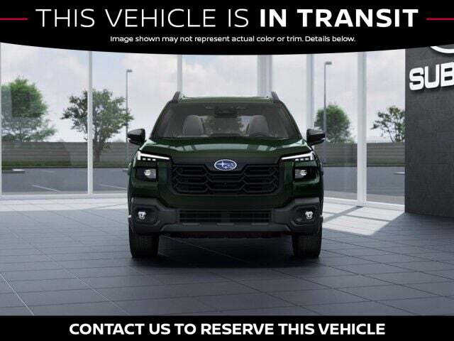 2026 Subaru OUTBACK Limited XT Springfield VA