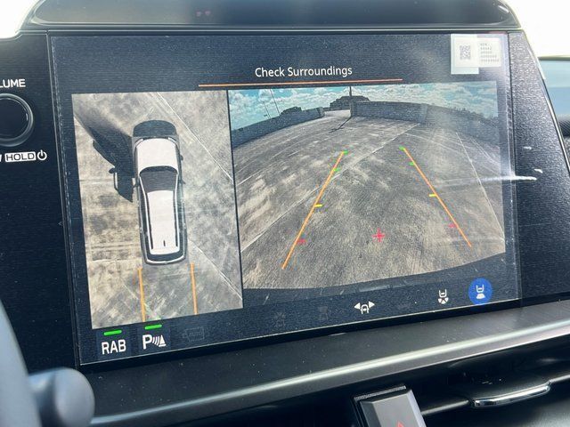 2026 Subaru OUTBACK Limited XT Springfield VA