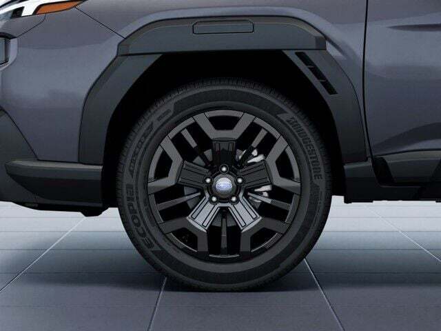 2026 Subaru OUTBACK Limited XT Springfield VA