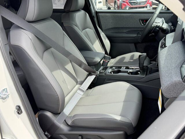 2026 Subaru OUTBACK Limited XT Springfield VA