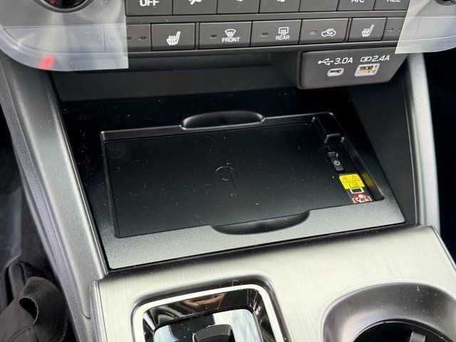 2026 Subaru OUTBACK Limited XT Springfield VA