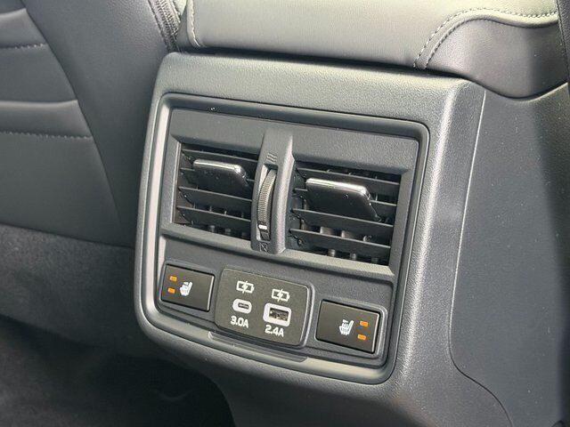 2026 Subaru OUTBACK Limited XT Springfield VA