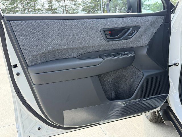 2026 Subaru OUTBACK Limited XT Springfield VA