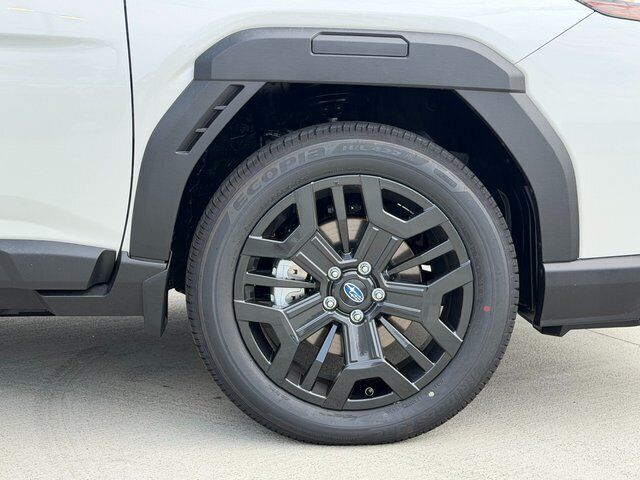 2026 Subaru OUTBACK Limited XT Springfield VA