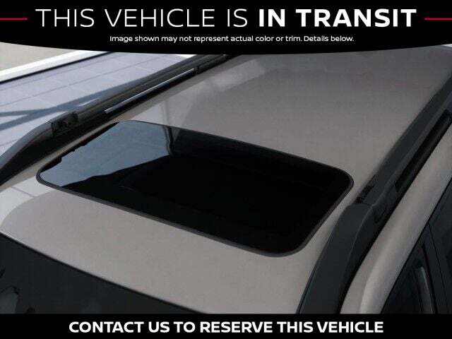 2026 Subaru OUTBACK Limited XT Springfield VA