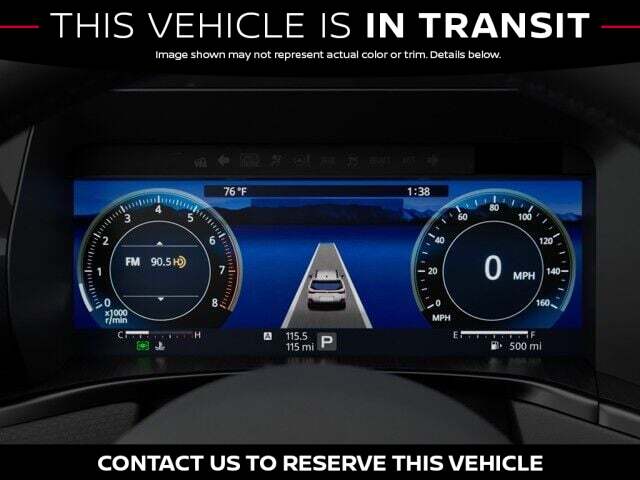 2026 Subaru OUTBACK Limited XT Springfield VA