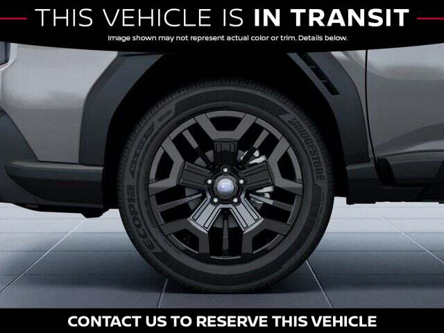 2026 Subaru OUTBACK Limited XT Springfield VA