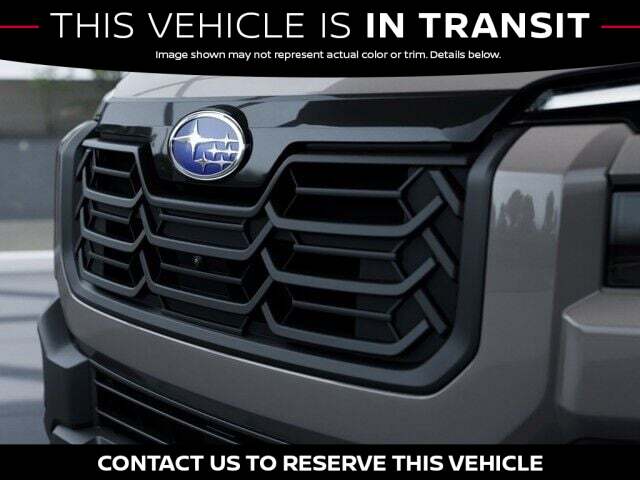 2026 Subaru OUTBACK Limited XT Springfield VA