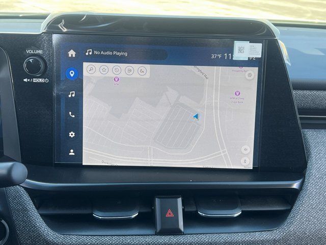 2026 Subaru OUTBACK Limited XT Springfield VA