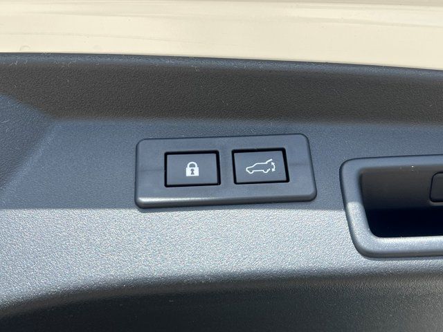 2026 Subaru OUTBACK Limited XT Springfield VA