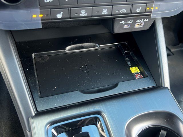 2026 Subaru OUTBACK Limited XT Springfield VA