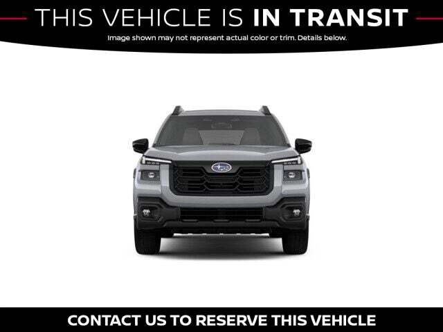 2026 Subaru OUTBACK Limited XT Springfield VA