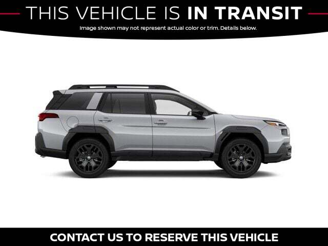 2026 Subaru OUTBACK Limited XT Springfield VA