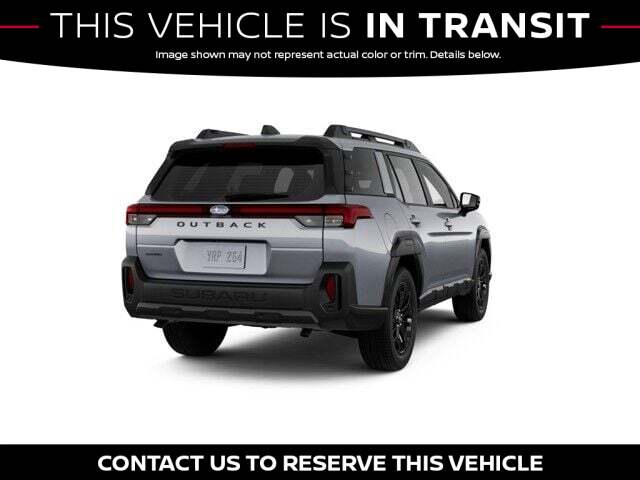 2026 Subaru OUTBACK Limited XT Springfield VA