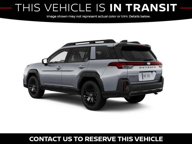 2026 Subaru OUTBACK Limited XT Springfield VA