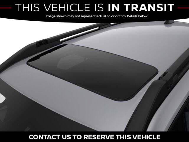 2026 Subaru OUTBACK Limited XT Springfield VA