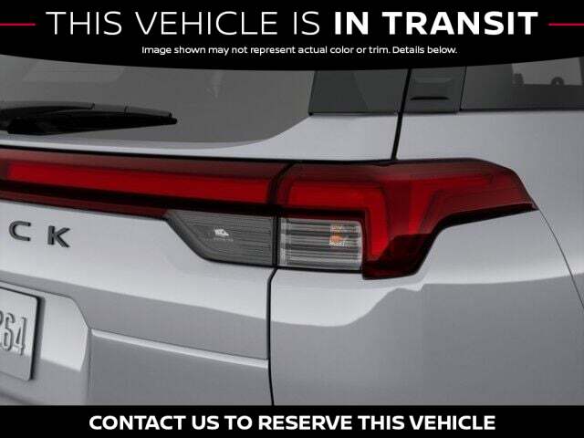 2026 Subaru OUTBACK Limited XT Springfield VA