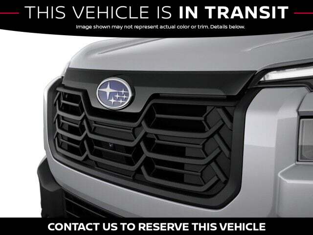 2026 Subaru OUTBACK Limited XT Springfield VA