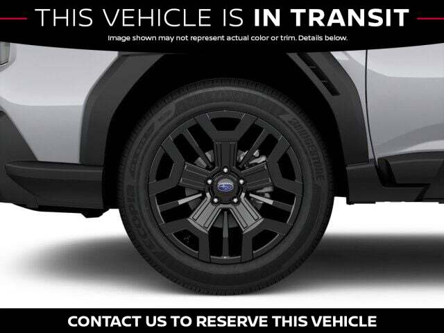 2026 Subaru OUTBACK Limited XT Springfield VA