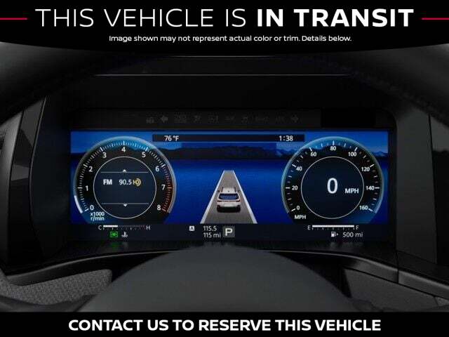 2026 Subaru OUTBACK Limited XT Springfield VA