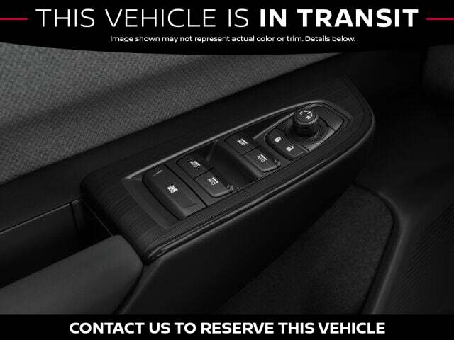 2026 Subaru OUTBACK Limited XT Springfield VA