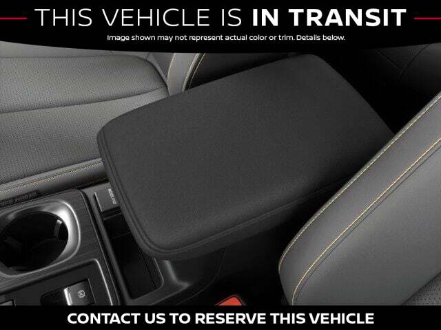 2026 Subaru OUTBACK Limited XT Springfield VA