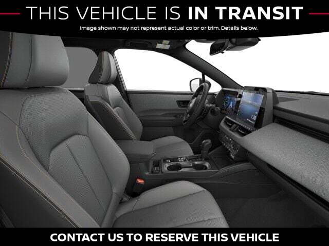 2026 Subaru OUTBACK Limited XT Springfield VA