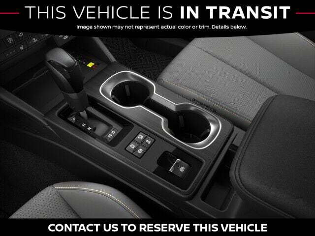 2026 Subaru OUTBACK Limited XT Springfield VA