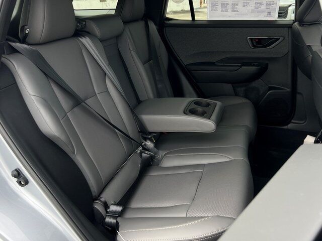 2026 Subaru OUTBACK Limited XT Springfield VA