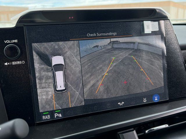 2026 Subaru OUTBACK Limited XT Springfield VA