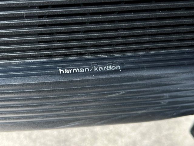 2026 Subaru OUTBACK Limited XT Springfield VA