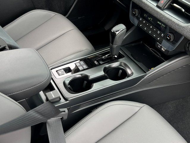 2026 Subaru OUTBACK Limited XT Springfield VA