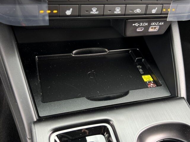 2026 Subaru OUTBACK Limited XT Springfield VA