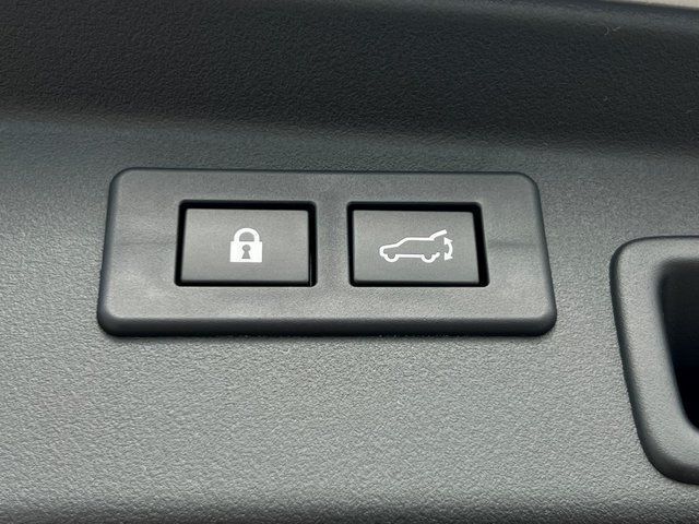 2026 Subaru OUTBACK Limited XT Springfield VA