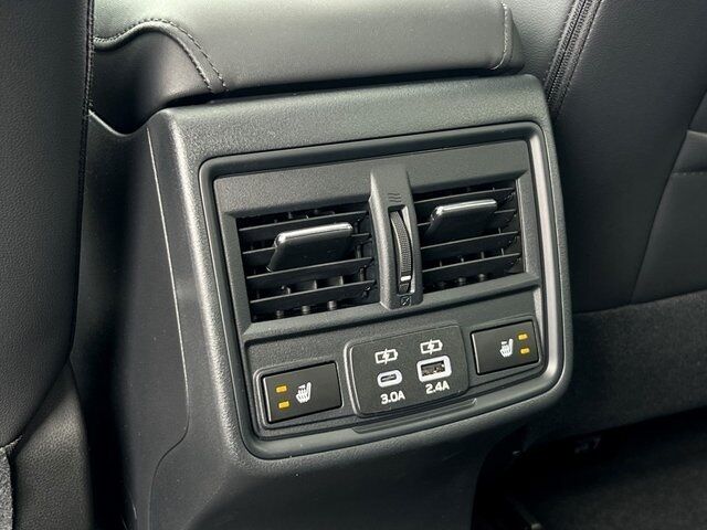 2026 Subaru OUTBACK Limited XT Springfield VA