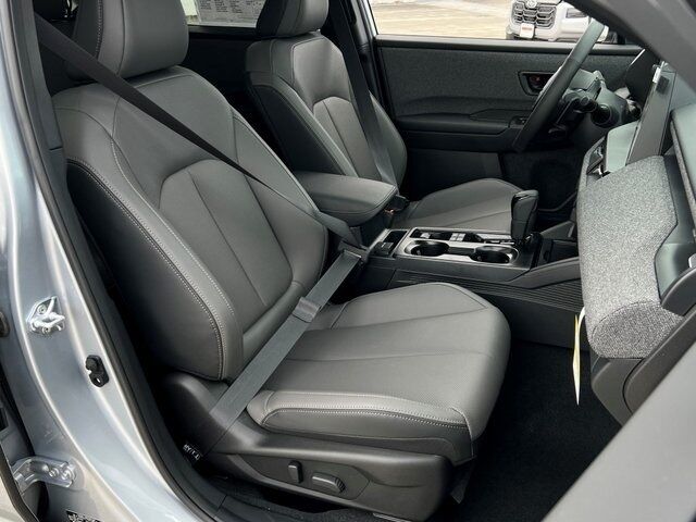 2026 Subaru OUTBACK Limited XT Springfield VA