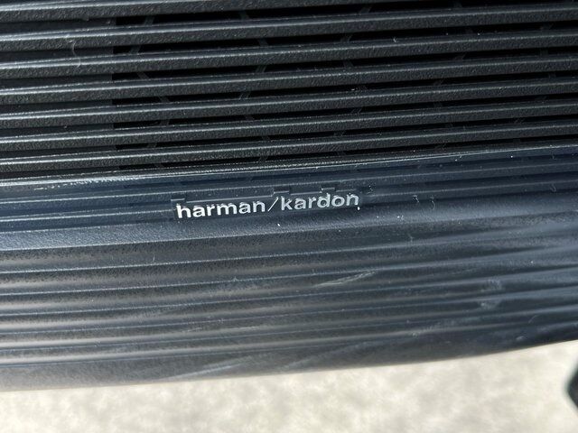 2026 Subaru OUTBACK Limited XT Springfield VA