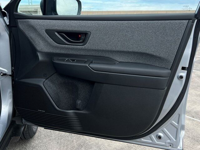 2026 Subaru OUTBACK Limited XT Springfield VA