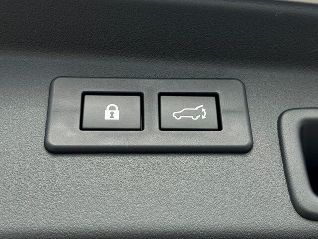 2026 Subaru OUTBACK Limited XT Springfield VA