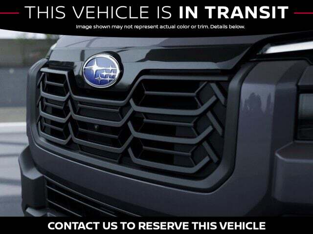 2026 Subaru OUTBACK Limited XT Springfield VA