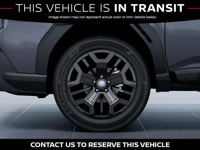 2026 Subaru OUTBACK Limited XT Springfield VA