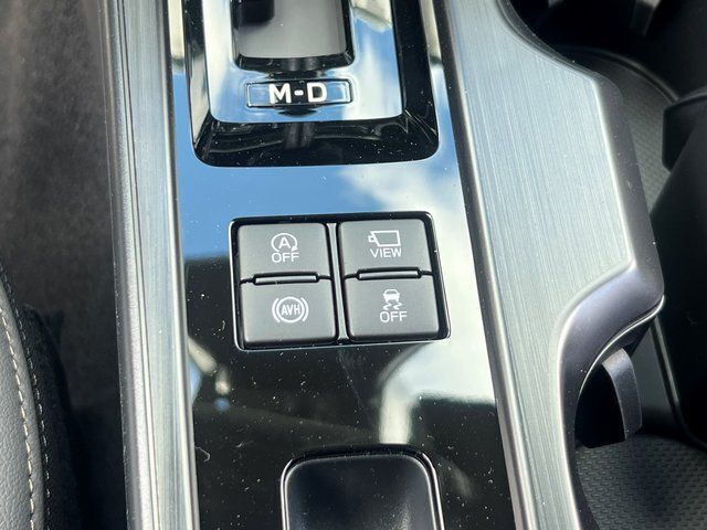 2026 Subaru OUTBACK Limited XT Springfield VA