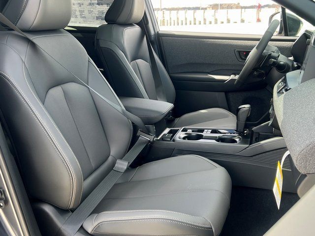 2026 Subaru OUTBACK Limited XT Springfield VA