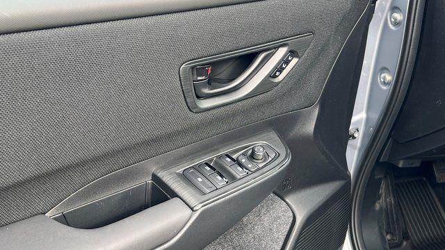 2026 Subaru OUTBACK Limited Fredericksburg VA