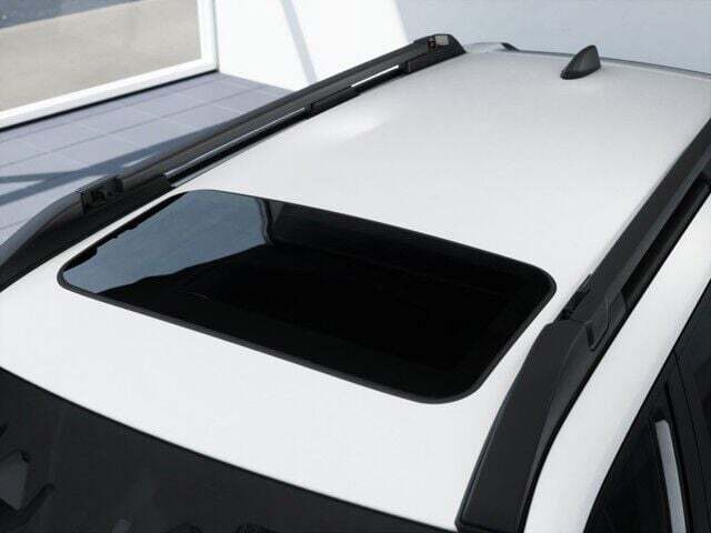 2026 Subaru OUTBACK Limited Fredericksburg VA