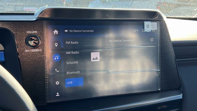 2026 Subaru OUTBACK Limited Fredericksburg VA