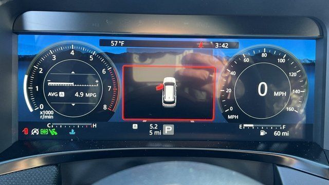 2026 Subaru OUTBACK Limited Fredericksburg VA