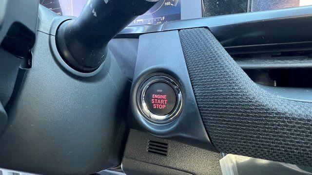 2026 Subaru OUTBACK Limited Fredericksburg VA