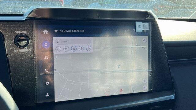 2026 Subaru OUTBACK Limited Fredericksburg VA