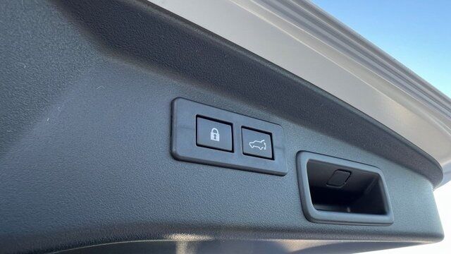 2026 Subaru OUTBACK Limited Fredericksburg VA